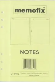 wklad-do-organizera-mem-a5-notes-antra-antra