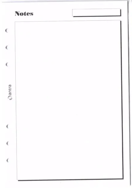 wklad-do-organizera-mem-a5-notes-antra-antra-rozmiar-a5