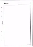 wklad-do-organizera-mem-a5-notes-antra-antra-rozmiar-a5