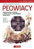 peowiacy