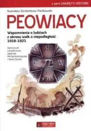 peowiacy