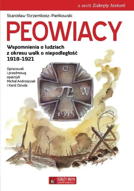 peowiacy-stan-nowy
