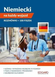 niemiecki-na-kazdy-wyjazd-rozmowki-100-fiszek