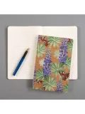 notes-lubin-niezapominajka-rozmiar-a5