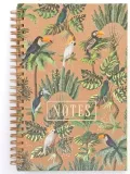 notes-jungle-ii-greenmink-pl