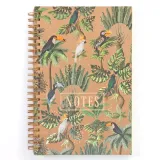 notes-jungle-ii-greenmink-pl-stan-nowy
