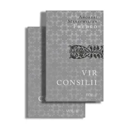 pakiet-vir-consilii-albatros