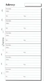 wklad-do-organizera-st-adresy-antra-antra