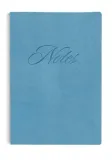 notes-a5-kratka-aksaminty-antra