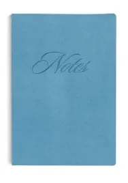 notes-a5-kratka-aksaminty-antra