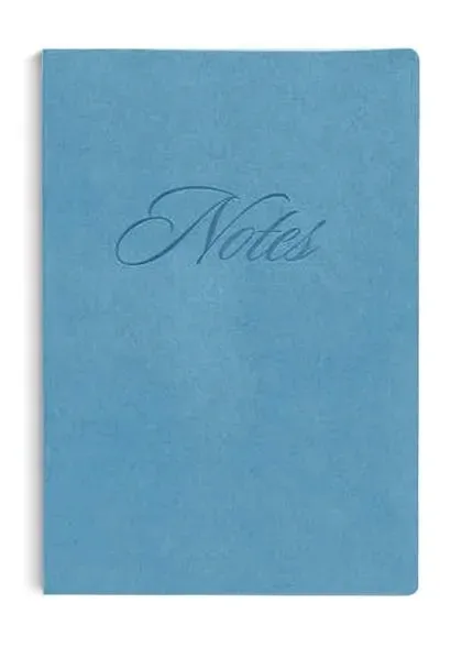 notes-a5-kratka-aksaminty-antra