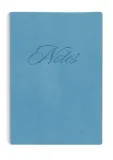 notes-a5-kratka-aksaminty-antra-stan-nowy