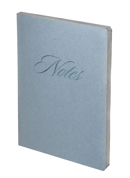 notes-a5-kratka-aksaminty-antra-szerokosc-produktu-14-7-cm