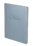 notes-a5-kratka-aksaminty-antra-szerokosc-produktu-14-7-cm