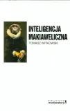 inteligencja-makiaweliczna-stan-nowy