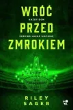 wroc-przed-zmrokiem