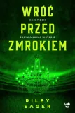 wroc-przed-zmrokiem-stan-nowy