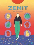 zenit-stan-nowy