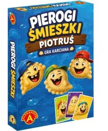 piotrus-pierogi-smieszki-alex
