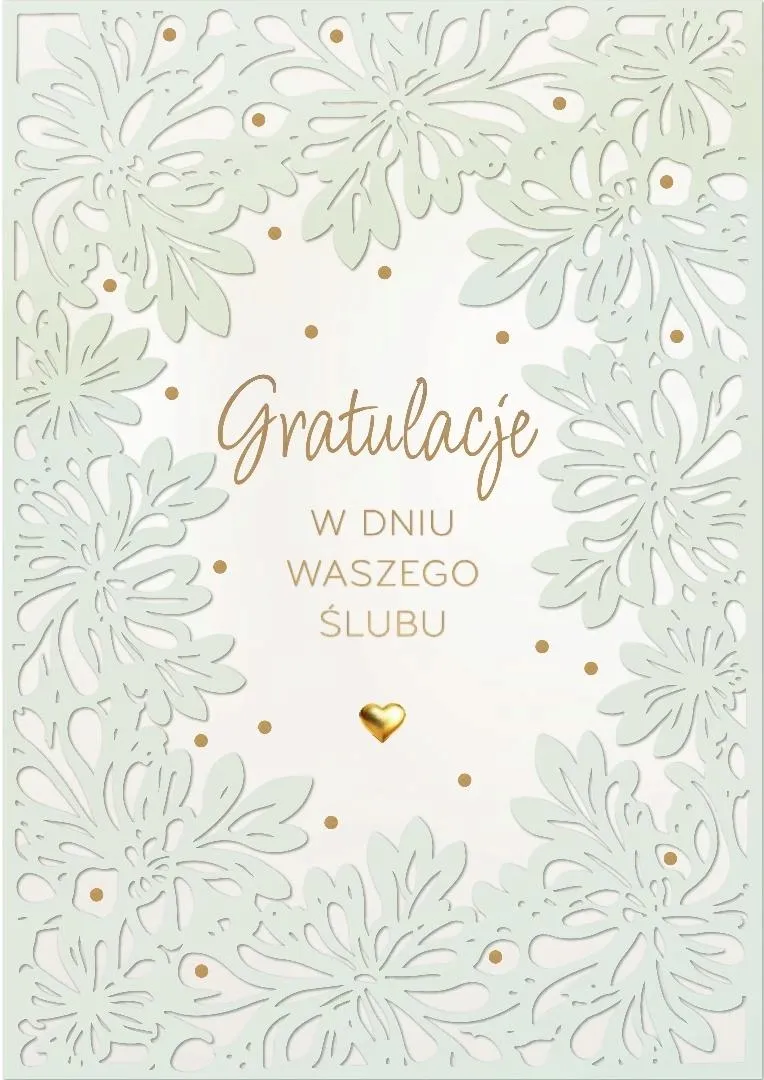 Grafika w opisie produktu