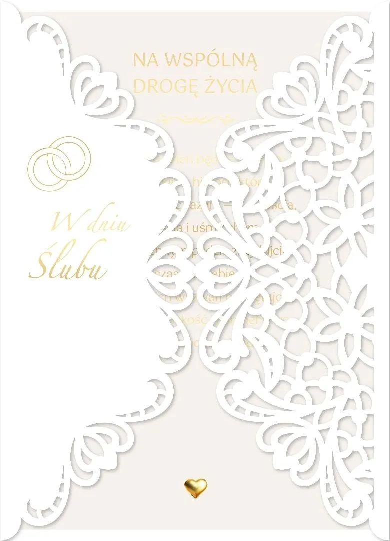 Grafika w opisie produktu