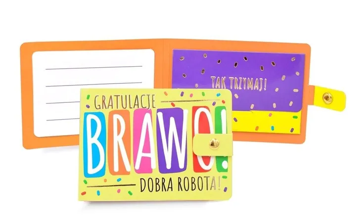 portfelik-brawo-dobra-robota