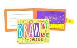 portfelik-brawo-dobra-robota