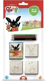 bing-pieczatki-3szt-multiprint
