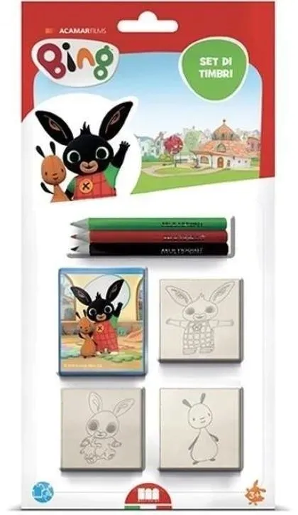 bing-pieczatki-3szt-multiprint
