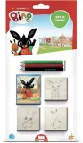 bing-pieczatki-3szt-multiprint-stan-nowy
