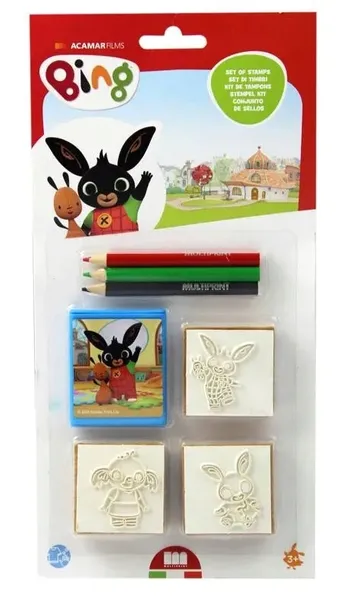 bing-pieczatki-3szt-multiprint-szerokosc-produktu-14-cm
