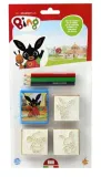 bing-pieczatki-3szt-multiprint-szerokosc-produktu-14-cm