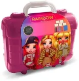 rainbow-high-pieczatki-travel-set-multiprint