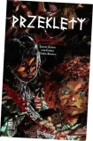 przeklety-t-2-oblubienice-mucha-comics-stan-nowy