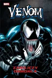 venom-zabojczy-obronca-stan-nowy