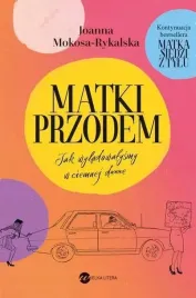 matki-przodem-jak-wyladowalysmy-w-ciemnej-d-e