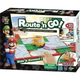 super-mario-route-n-go-epoch