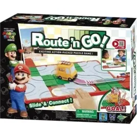 super-mario-route-n-go-epoch