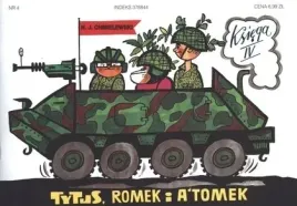 tytus-romek-i-a-tomek-ksiega-4-w-2017-proszyns