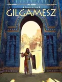 gilgamesz