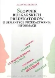 slownik-bulgarskich-predykatorow-o-sem-przek-inf