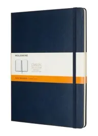 notes-classic-19x25-cm-linia-szafirowy-moleskine