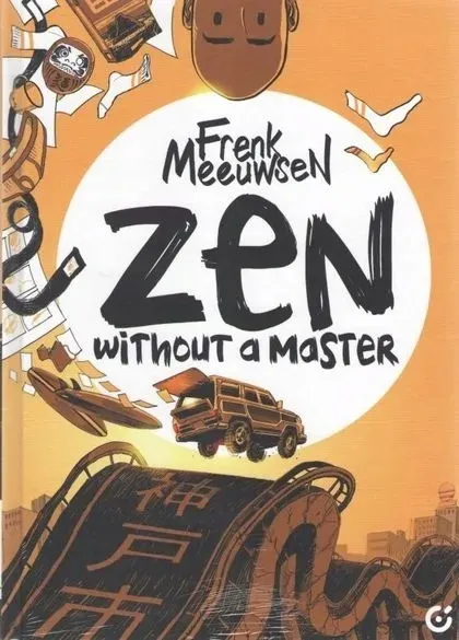 zen-bez-mistrza-centrala