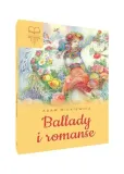 ballady-i-romanse-tw-sbm-stan-nowy