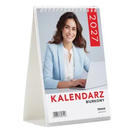 kalendarz-biurkowy-2027-a5-tygodniowy-pionowy-na-biurko-stojacy