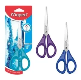 nozyczki-essentials-pulse-16cm-mix-maped-maped