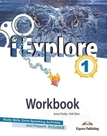 i-explore-1-wb-digibook-express-publishing