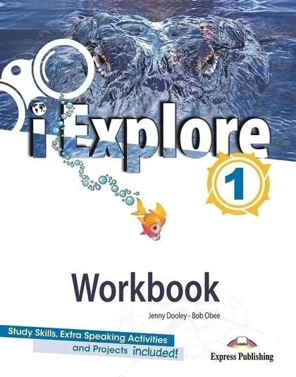i-explore-1-wb-digibook-express-publishing