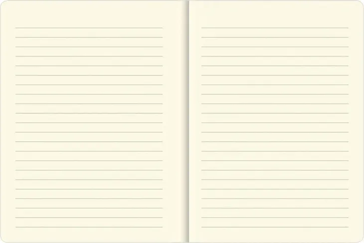 notatnik-mini-kon-akwarela-peter-pauper-press-rodzaj-notes