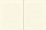notatnik-mini-kon-akwarela-peter-pauper-press-rodzaj-notes